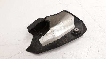 Recambio de moldura para bmw r 1250 r 2018- referencia OEM IAM 8566946  