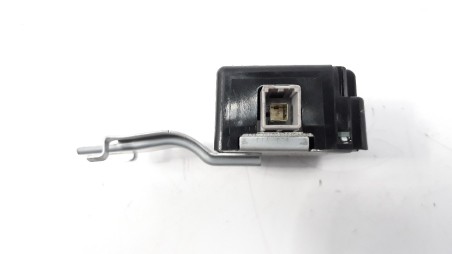 Recambio de modulo electronico para lexus rx 2009-2015 3.5 v6 24v cat referencia OEM IAM 8979348010  