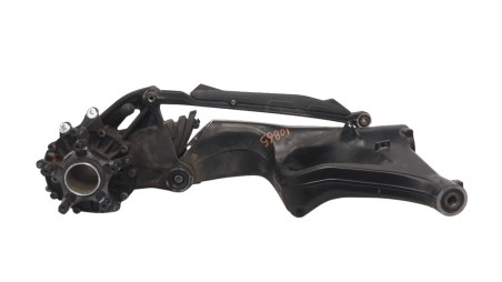 Recambio de cardan trasero para bmw r 1250 r 2018- referencia OEM IAM 33748394282 8523952 