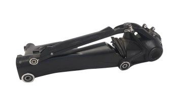 Recambio de cardan trasero para bmw r 1250 r 2018- referencia OEM IAM 33748394282 8523952  2