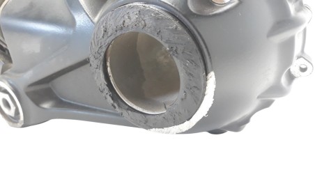 Recambio de cardan trasero para bmw r 1250 r 2018- referencia OEM IAM 33748394282 8523952 