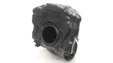 Recambio de deposito combustible para bmw r 1250 r 2018- referencia OEM IAM 8533760A  