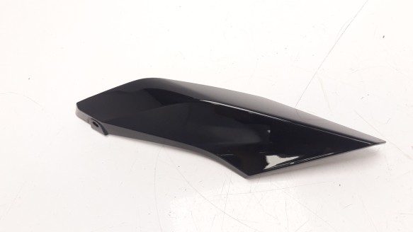 Recambio de moldura para bmw r 1250 r 2018- referencia OEM IAM 46638534279  