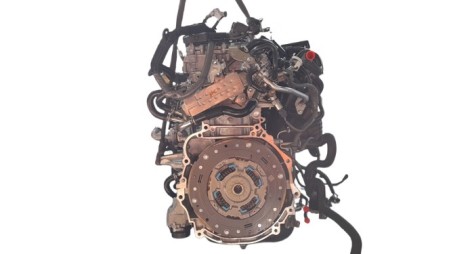 Recambio de motor completo para lexus xe2 2019- is300h referencia OEM IAM 2AR  