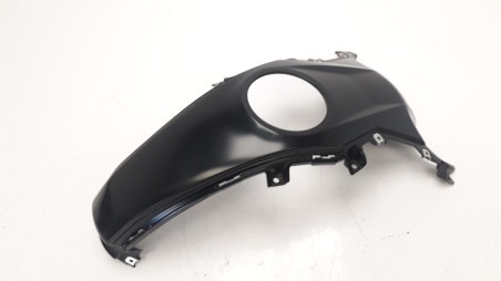 Recambio de moldura para bmw r 1250 r 2018- referencia OEM IAM 46638534309  
