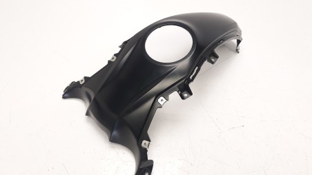 Recambio de moldura para bmw r 1250 r 2018- referencia OEM IAM 46638534309  