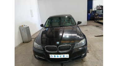 bmw 3 (e90) 2004-2012 del año 2011