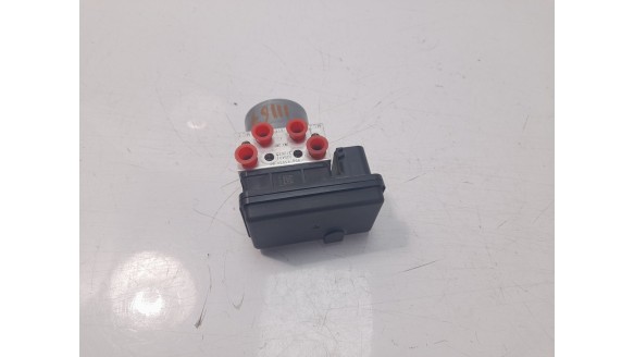 Recambio de abs para yamaha tracer 900 2018- referencia OEM IAM B5U8593000  