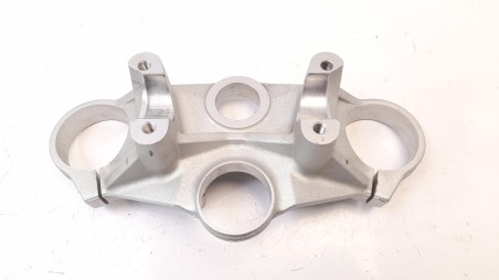 Recambio de tija para bmw r 1250 r 2018- referencia OEM IAM 8525324  