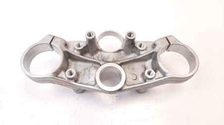 Recambio de tija para bmw r 1250 r 2018- referencia OEM IAM 8525324  