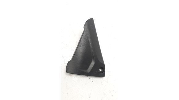 Recambio de moldura para bmw r 1250 r 2018- referencia OEM IAM 46638523155  