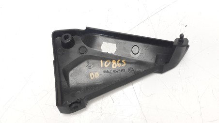 Recambio de moldura para bmw r 1250 r 2018- referencia OEM IAM 46638523155  