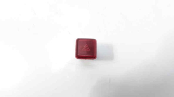 Recambio de warning para citroën c3 picasso 2007-2017 exclusive referencia OEM IAM 96628855JK  