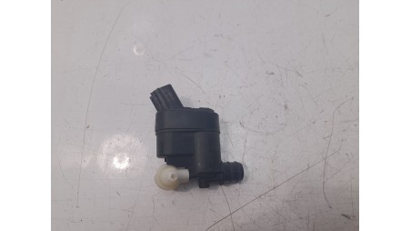 Recambio de bomba limpia para kia niro 2016- referencia OEM IAM 985102W500  