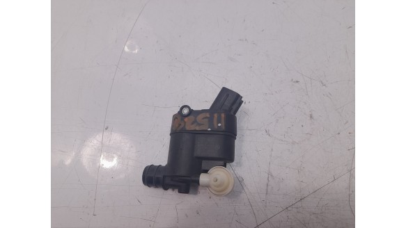 Recambio de bomba limpia para kia niro 2016- referencia OEM IAM 985102W500  
