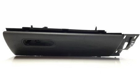 Recambio de guantera para audi r8 (423) 2007- 4.2 fsi referencia OEM IAM 423857096C  