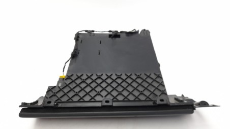 Recambio de guantera para audi r8 (423) 2007- 4.2 fsi referencia OEM IAM 423857096C  