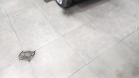 ford fiesta iv (ja_, jb_) 1995-2006 del año 2001