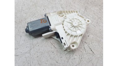 Recambio de motor elevalunas delantero izquierdo para audi q5 (8r) 2008-2016 3.0 v6 24v tdi referencia OEM IAM 8K0959801  