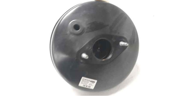 Recambio de servofreno para ford fiesta (cb1) 2008-2013 trend referencia OEM IAM 8V512B195LE 0204054083 