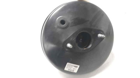 Recambio de servofreno para ford fiesta (cb1) 2008-2013 trend referencia OEM IAM 8V512B195LE 0204054083 