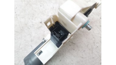 Recambio de motor elevalunas delantero izquierdo para audi q5 (8r) 2008-2016 3.0 v6 24v tdi referencia OEM IAM 8K0959801   2