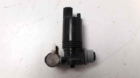 Recambio de bomba limpia para ford fiesta (cb1) 2008-2013 trend referencia OEM IAM 8A6117K624AA  