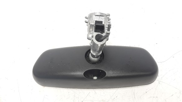 Recambio de espejo para peugeot 2008 (--.2013) 2013-2019 1.2 12v e-thp referencia OEM IAM 815489  