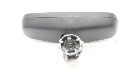 Recambio de espejo para peugeot 2008 (--.2013) 2013-2019 1.2 12v e-thp referencia OEM IAM 815489  