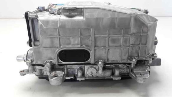 Recambio de inversor para toyota yaris 2017- hybrid active referencia OEM IAM G920052033  