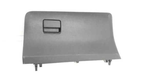 Recambio de guantera para toyota yaris 2017- hybrid active referencia OEM IAM 555510D150  