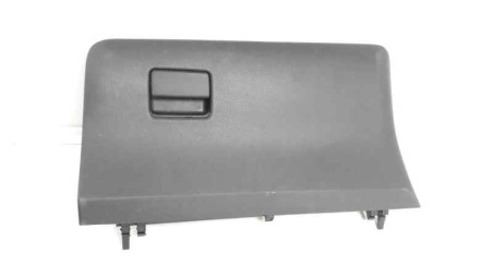 Recambio de guantera para toyota yaris 2017- hybrid active referencia OEM IAM 555510D150  