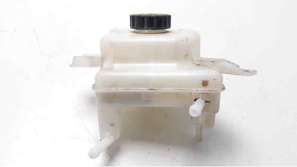 Recambio de bomba freno para toyota yaris 2017- hybrid active referencia OEM IAM   