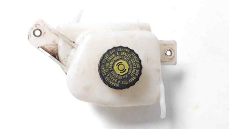 Recambio de bomba freno para toyota yaris 2017- hybrid active referencia OEM IAM   