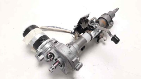 Recambio de columna direccion para toyota yaris 2017- hybrid active referencia OEM IAM 452500D194  