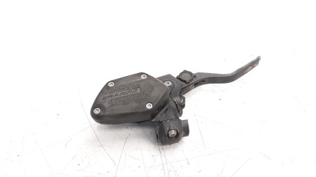 Recambio de bomba freno para bmw k 1600 gt/gtl 2011-2016 referencia OEM IAM 32728561414  