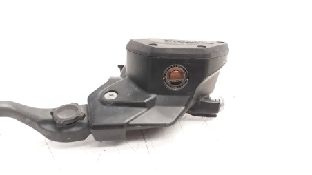 Recambio de bomba freno para bmw k 1600 gt/gtl 2011-2016 referencia OEM IAM 32728561414  