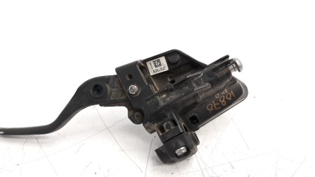 Recambio de bomba freno para bmw k 1600 gt/gtl 2011-2016 referencia OEM IAM 32728561414  