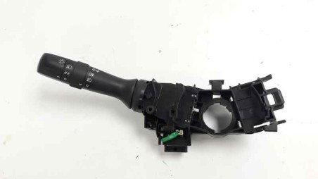 Recambio de mando intermitentes para toyota yaris 2017- hybrid active referencia OEM IAM 17F9380D300  