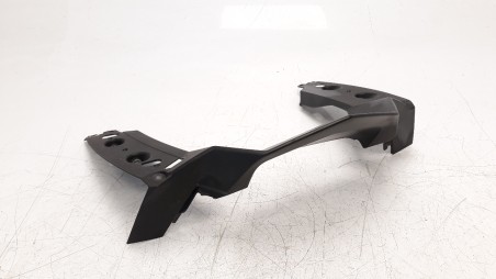 Recambio de moldura para bmw k 1600 gt/gtl 2011-2016 referencia OEM IAM 46637710445  