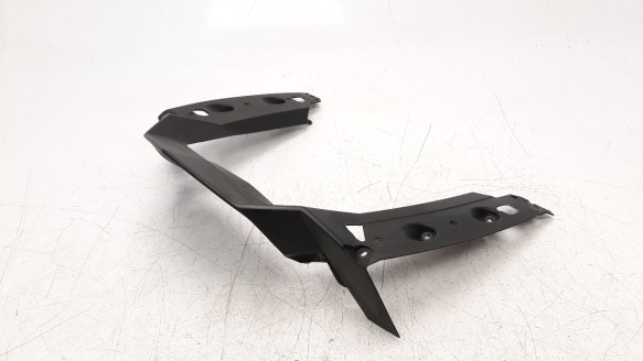 Recambio de moldura para bmw k 1600 gt/gtl 2011-2016 referencia OEM IAM 46637710445  