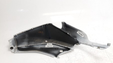 Recambio de moldura para bmw k 1600 gt/gtl 2011-2016 referencia OEM IAM 46638557445 46638544361 