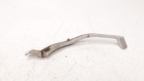 Recambio de palanca freno para bmw k 1600 gt/gtl 2011-2016 referencia OEM IAM 35217728225  