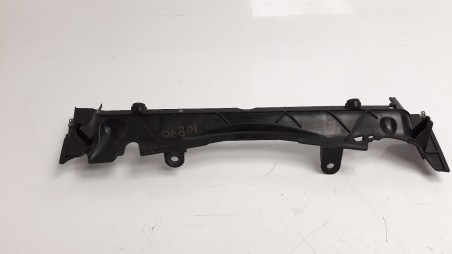 Recambio de moldura para bmw k 1600 gt/gtl 2011-2016 referencia OEM IAM 7724716 50403110 