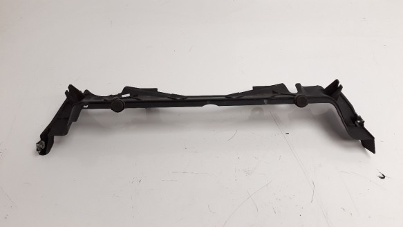 Recambio de moldura para bmw k 1600 gt/gtl 2011-2016 referencia OEM IAM 7724716 50403110 