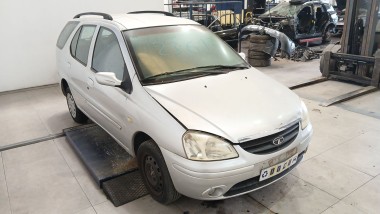 tata indigo marina (4_v2) 2003- del año 2007