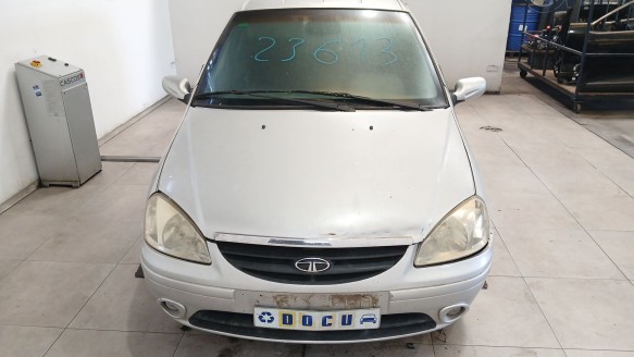 tata indigo marina (4_v2) 2003- del año 2007