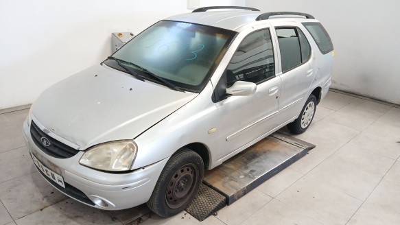 tata indigo marina (4_v2) 2003- del año 2007