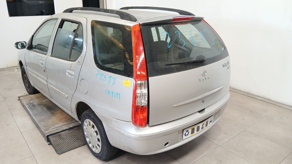 tata indigo marina (4_v2) 2003- del año 2007