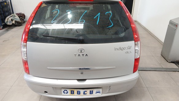 tata indigo marina (4_v2) 2003- del año 2007